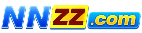 nnzz